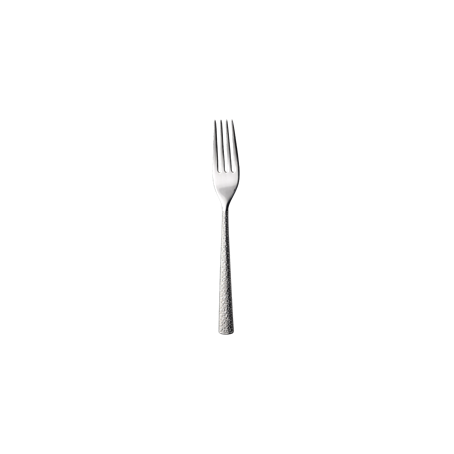 Stonecast  Table Fork 3.5mm